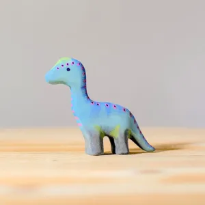 Bumbu Toys | Dinosaur | Brontosaurus Baby