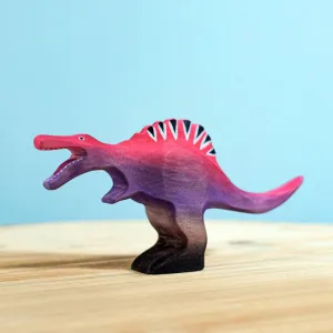 Bumbu Toys | Dinosaur | Spinosaurus Big