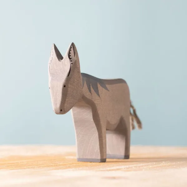 Bumbu Toys | Donkey