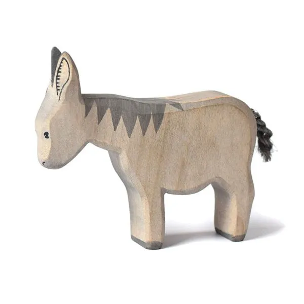 Bumbu Toys | Donkey