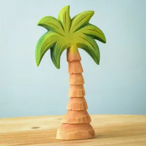 Bumbu Toys | Small Palm Tree
