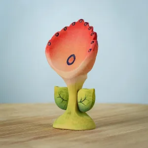 Bumbu Toys | Spring Flower Perla