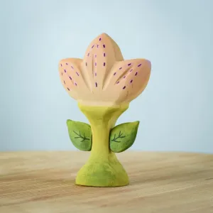 Bumbu Toys | Spring Flower Zia