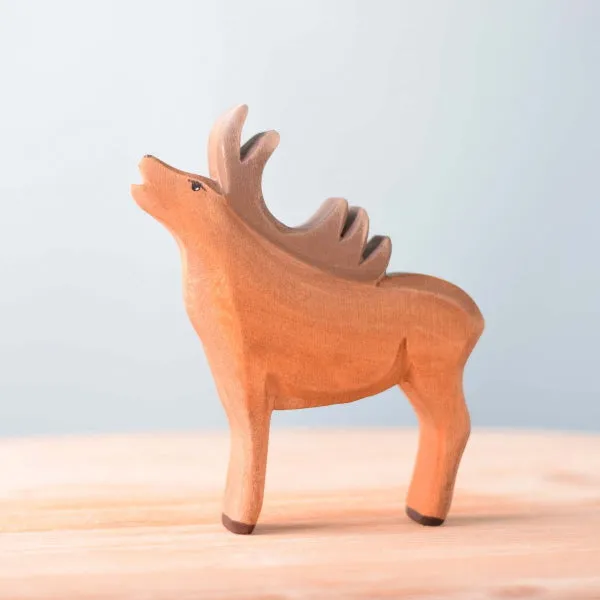 Bumbu Toys | Stag