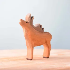 Bumbu Toys | Stag