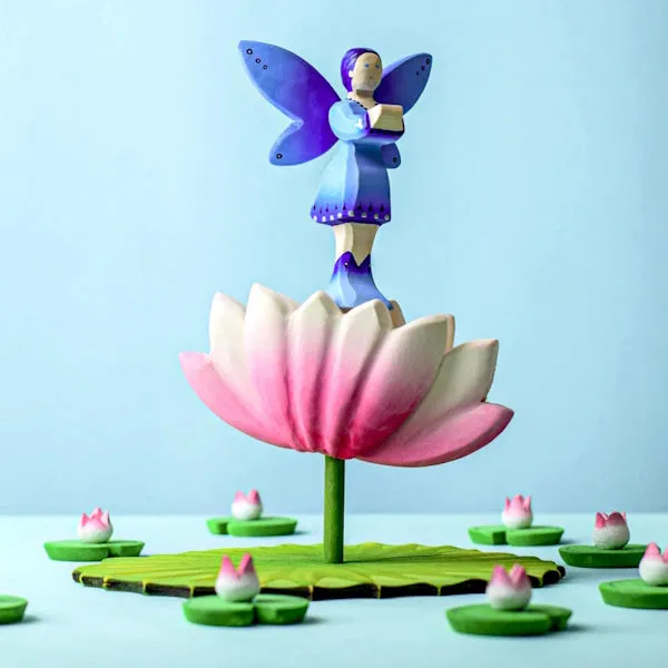 Bumbu Toys | Water Lily