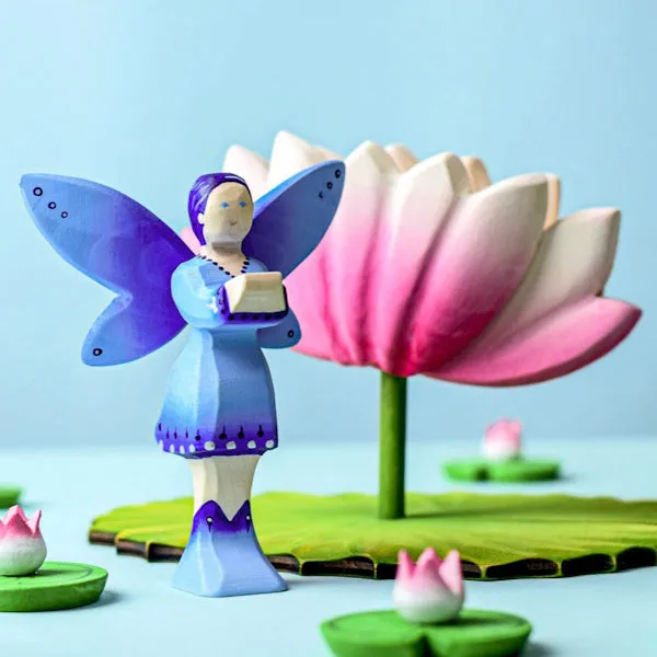 Bumbu Toys | Water Lily