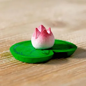 Bumbu Toys | Water Lily