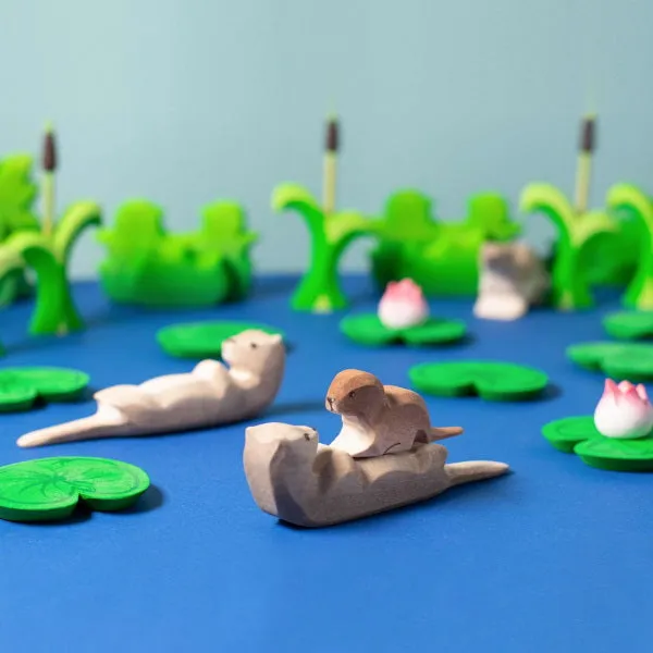 Bumbu Toys | Water Lily