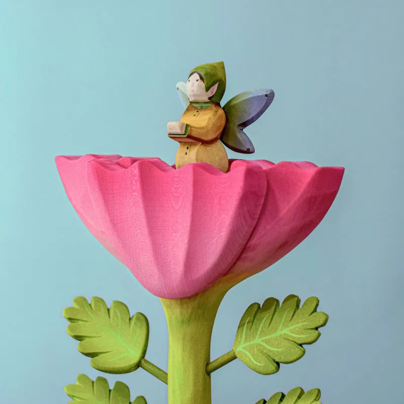 Bumbu Toys | Winged Elf