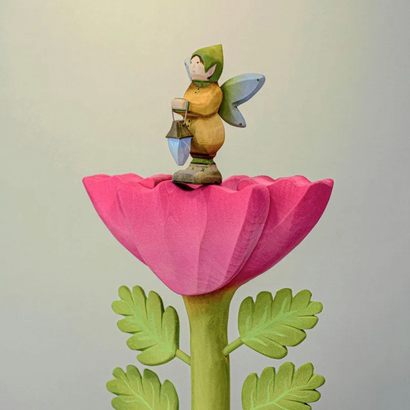 Bumbu Toys | Winged Elf