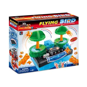 Connex Flying Bird Interactive Game Kit