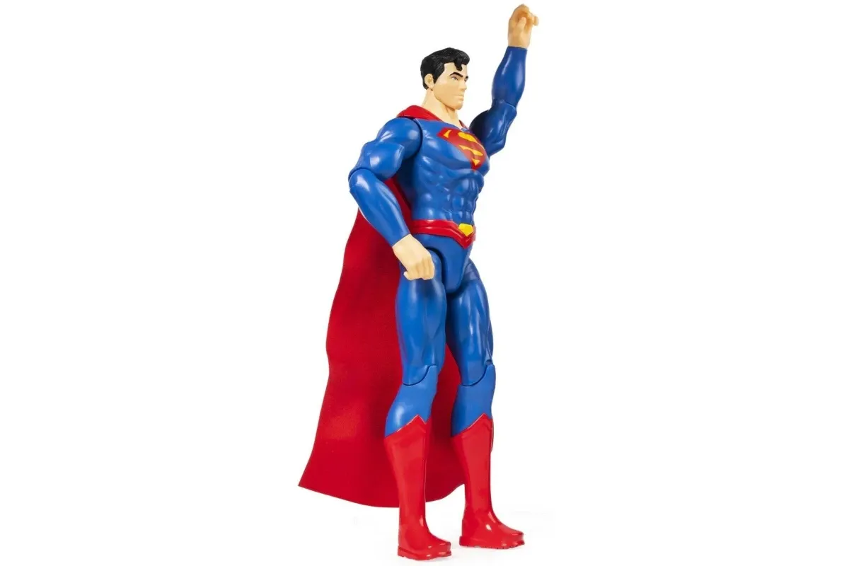 DC 30cm Figure Superman