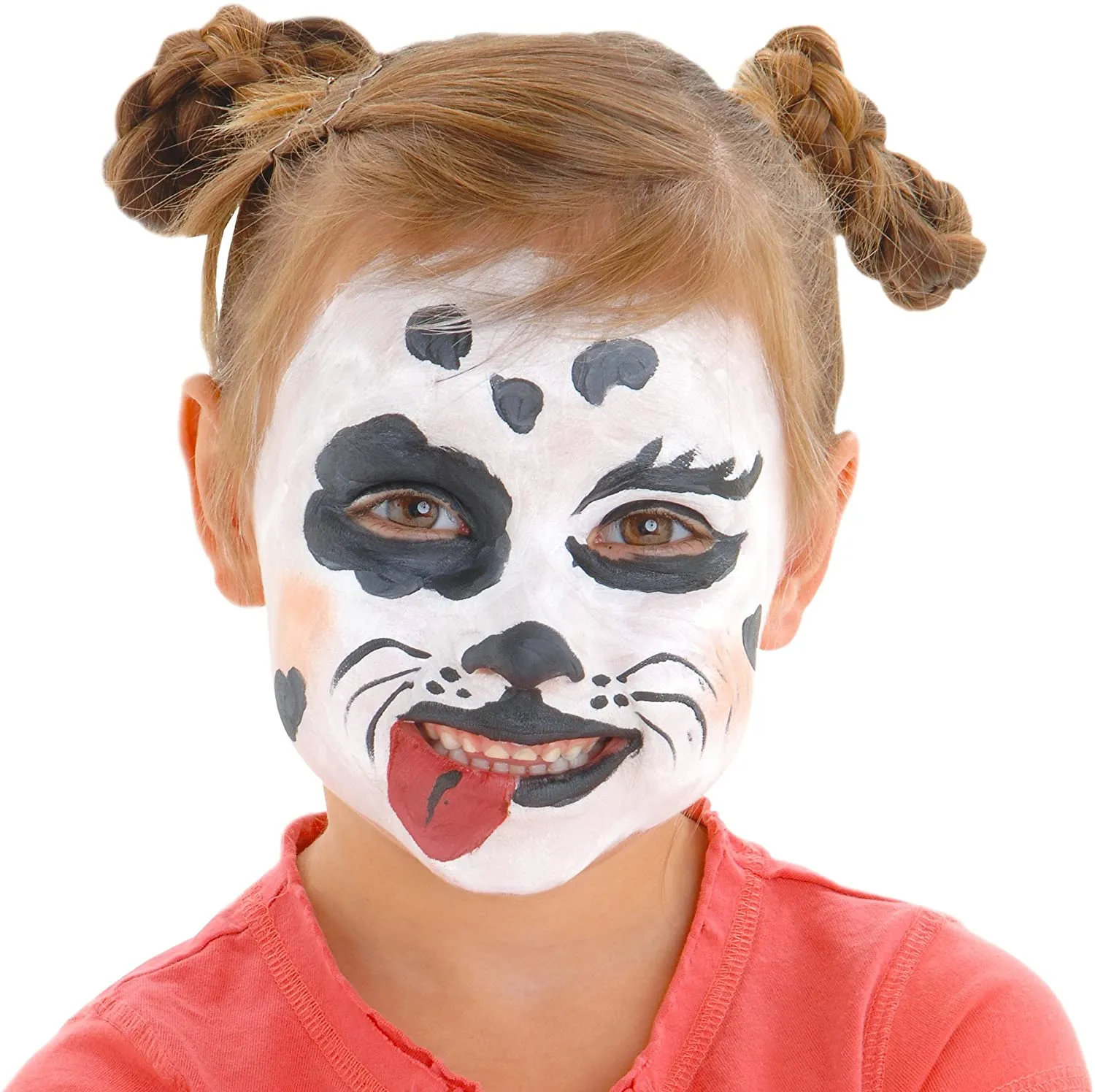 GALT Make a Face Wise - Kids Toys