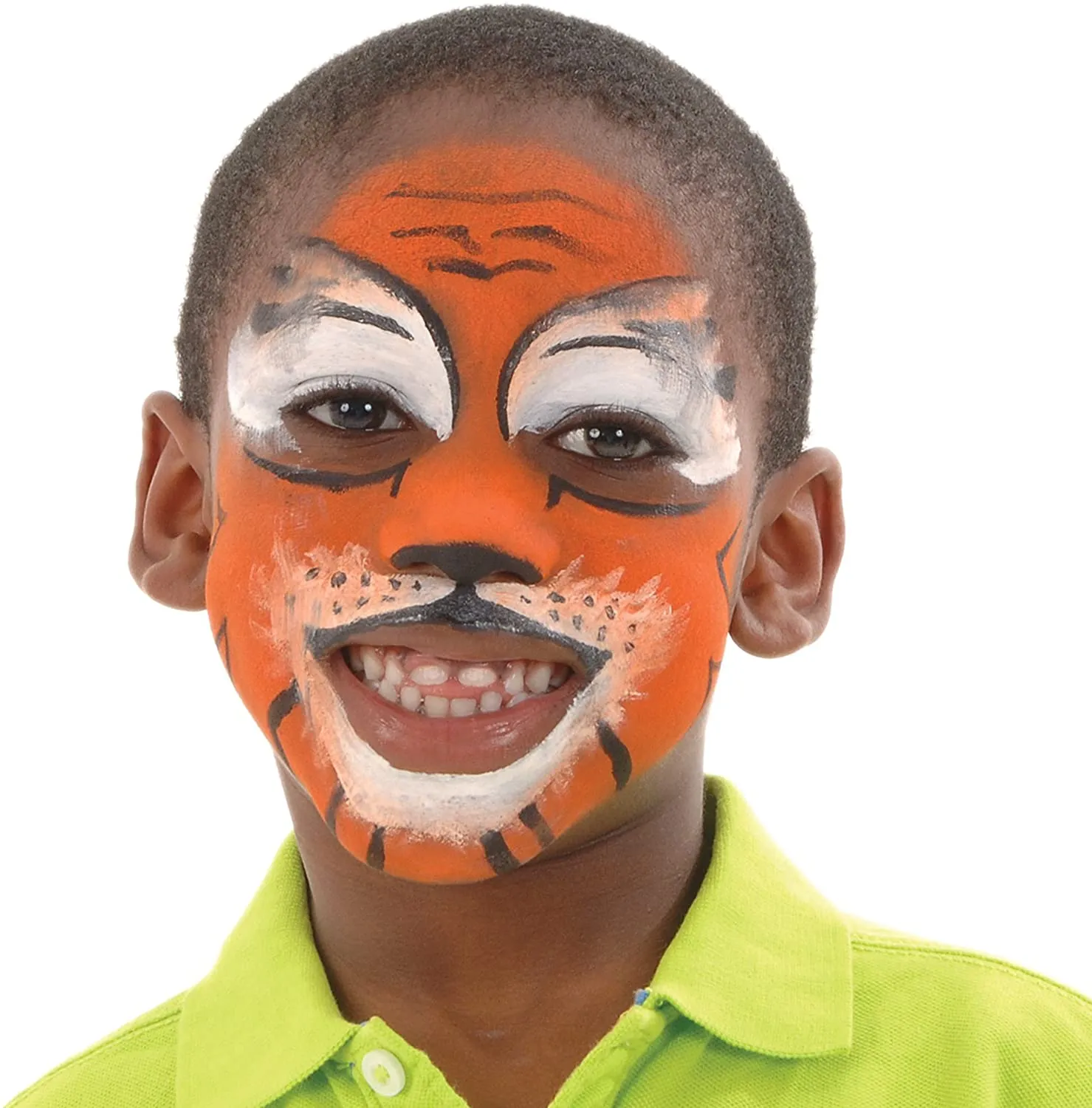 GALT Make a Face Wise - Kids Toys