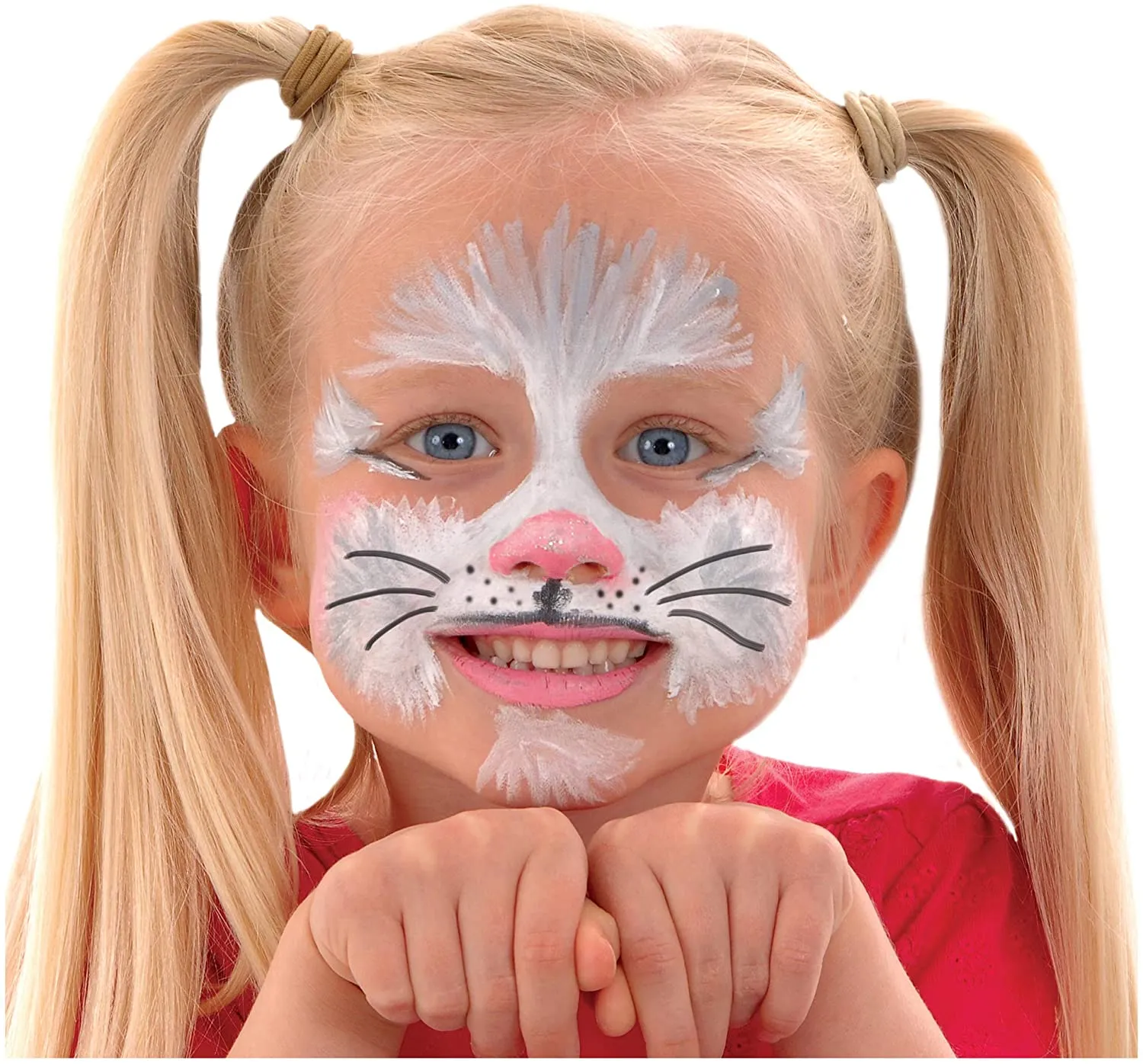 GALT Make a Face Wise - Kids Toys