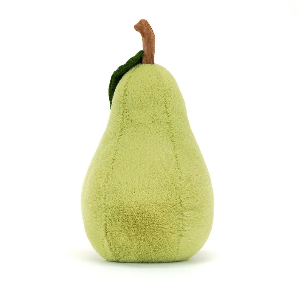 Jellycat | Amuseables Pear