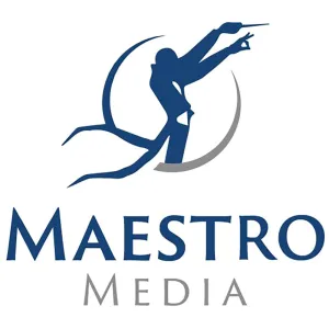 Maestro Media Strawberry Shortcake Berry Besties Bake-off Card Game