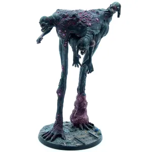 Modiphius Entertainment Fallout: Miniatures - Wendigo Colossus 1 Resin Figure