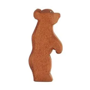 Ostheimer | Bear Small Standing
