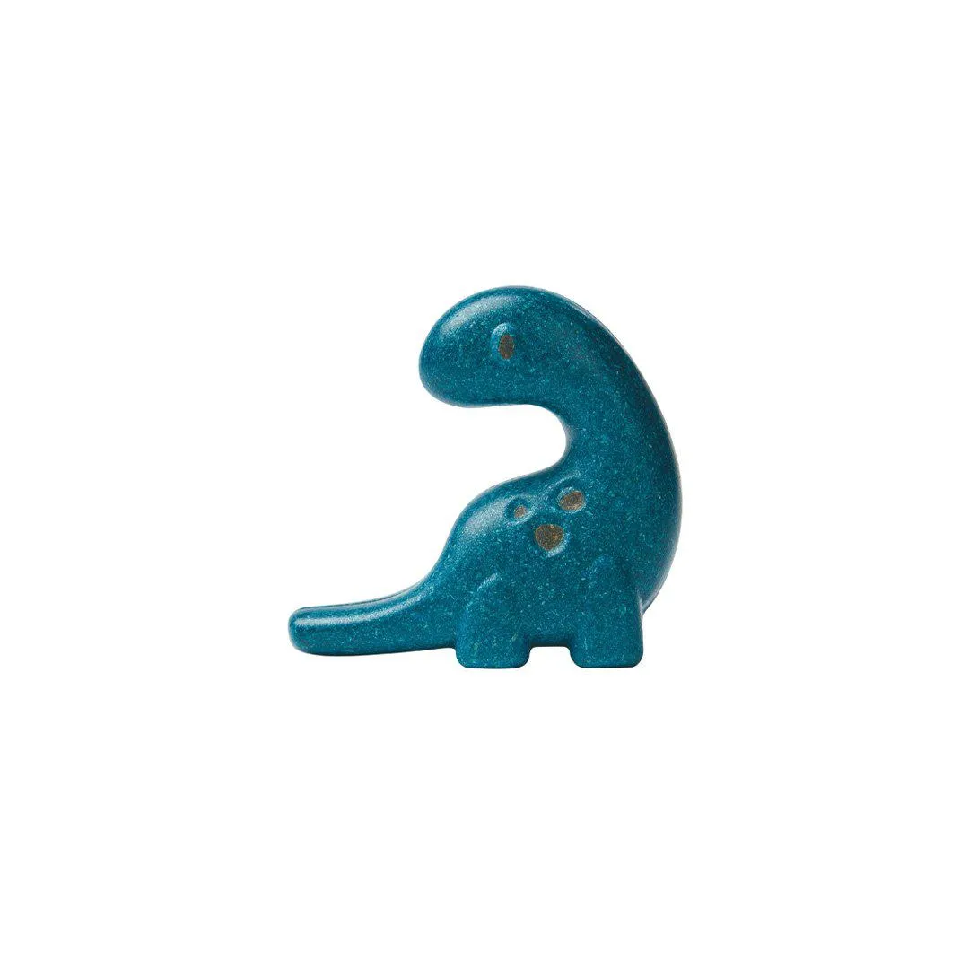 Plan Toys Animals Set - Dino