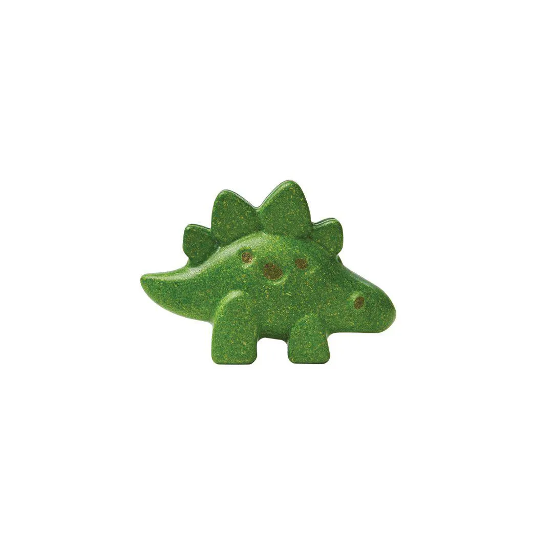 Plan Toys Animals Set - Dino