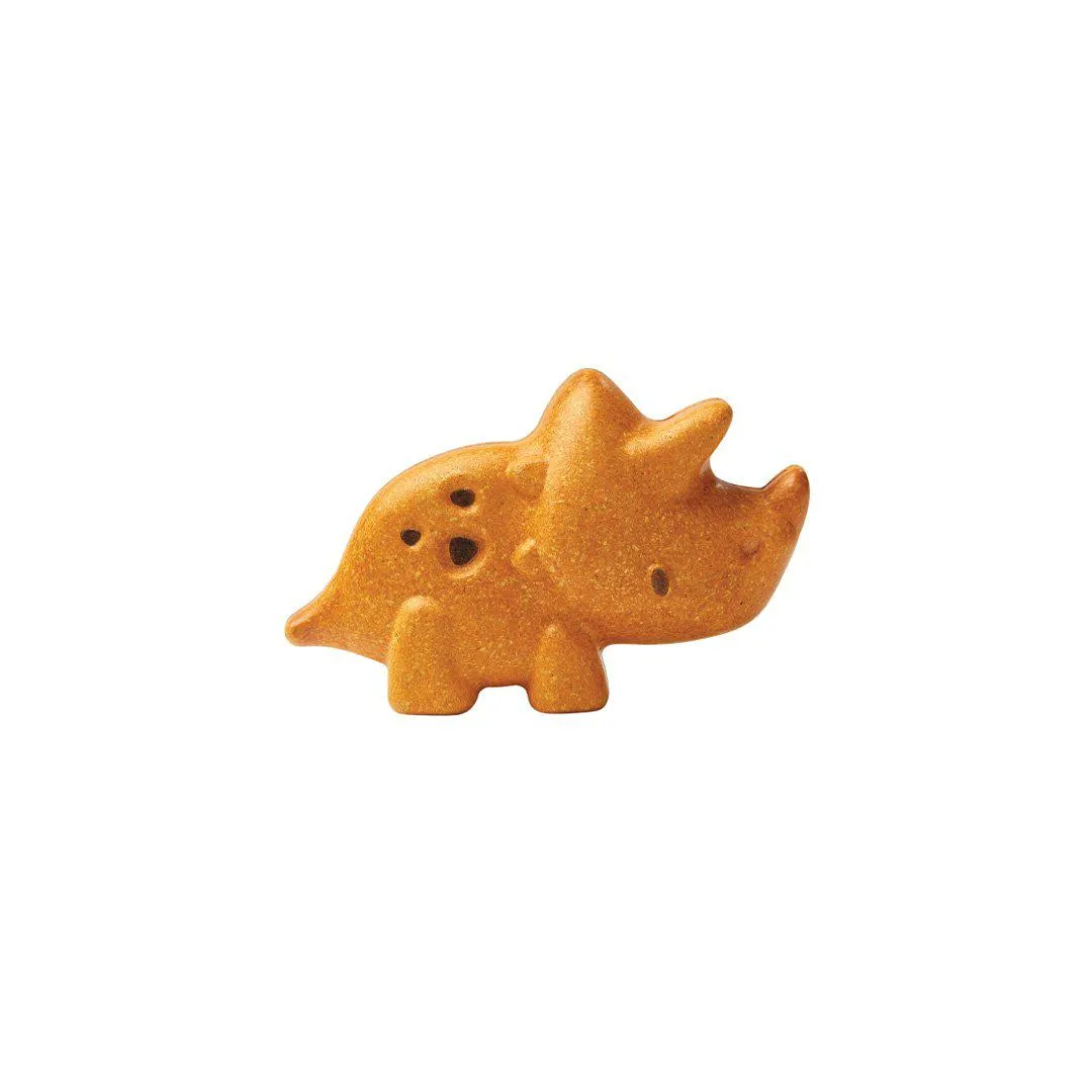 Plan Toys Animals Set - Dino