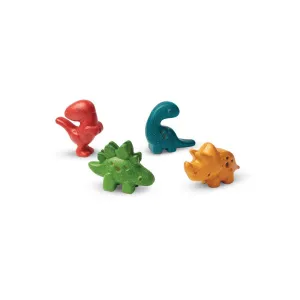 Plan Toys Animals Set - Dino