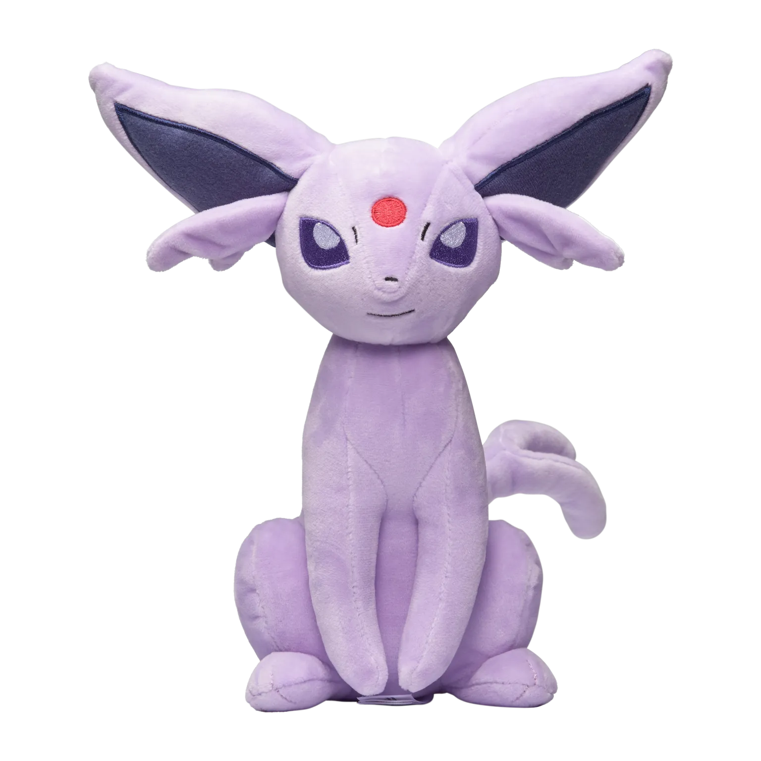 Pokemon 20cm Plush Espeon