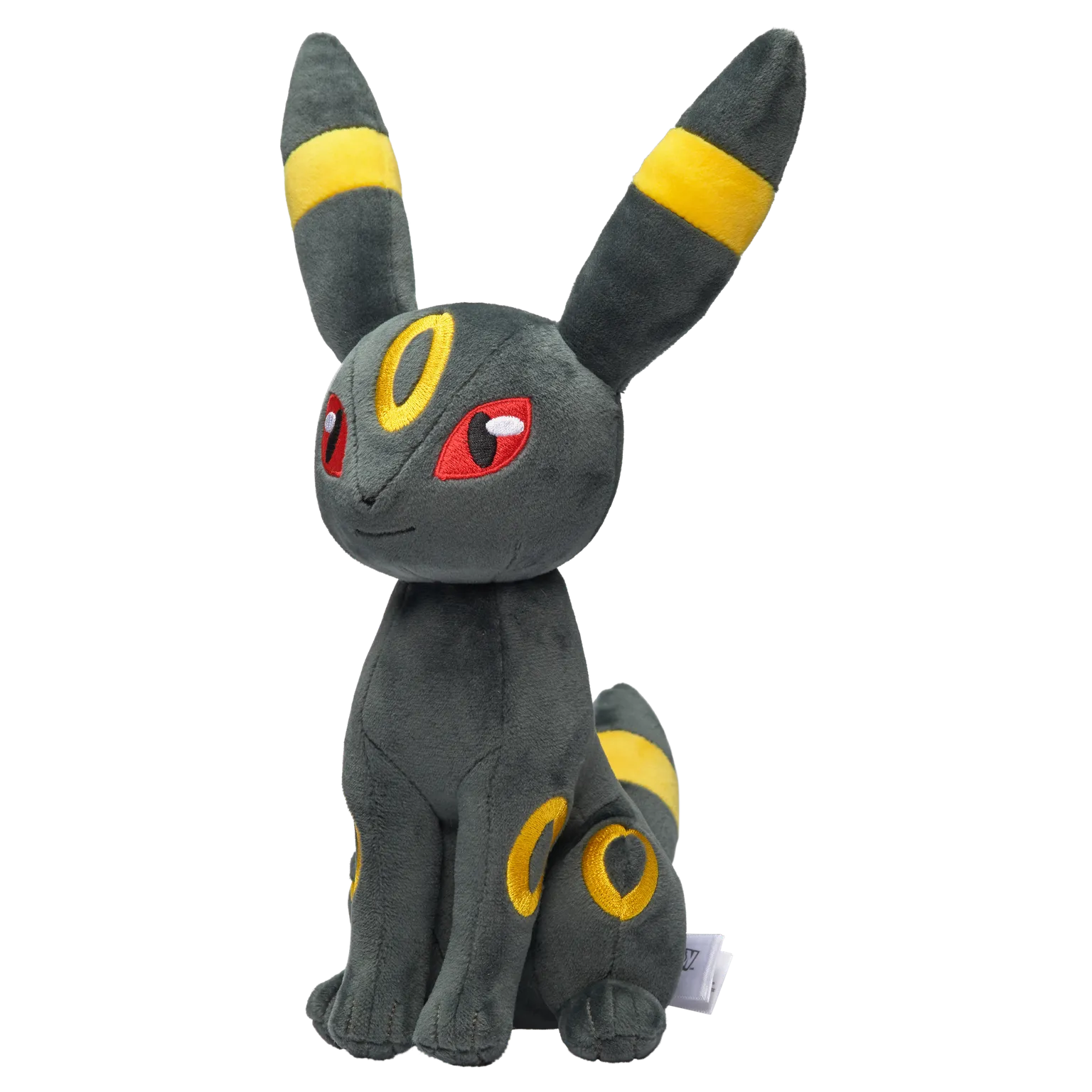 Pokemon 20cm Plush Umbreon
