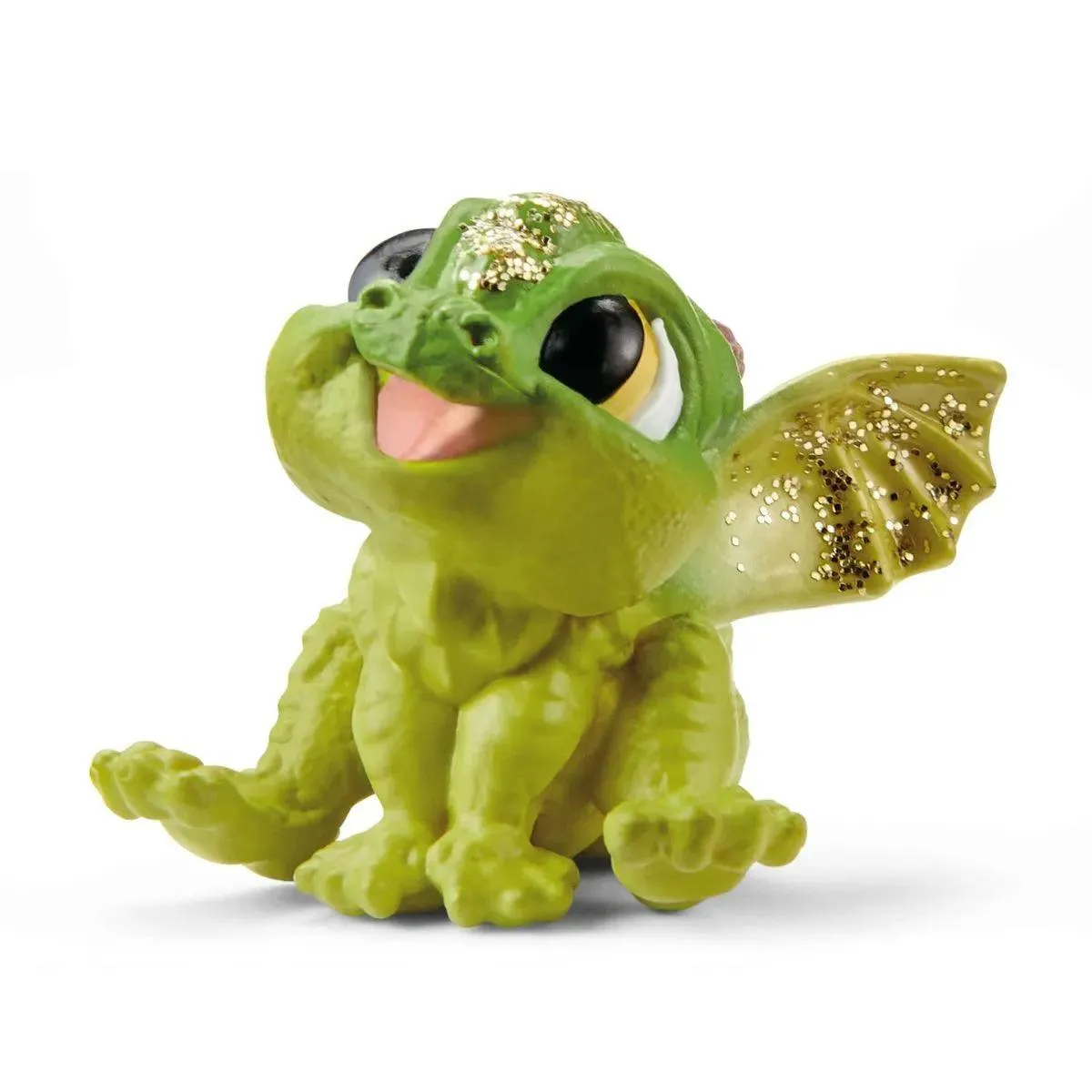 SCHLEICH 42520 Marween's Animal Nursery Figures Playset