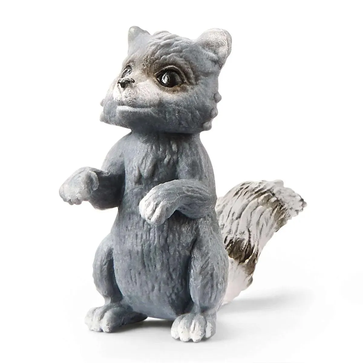 SCHLEICH 42520 Marween's Animal Nursery Figures Playset