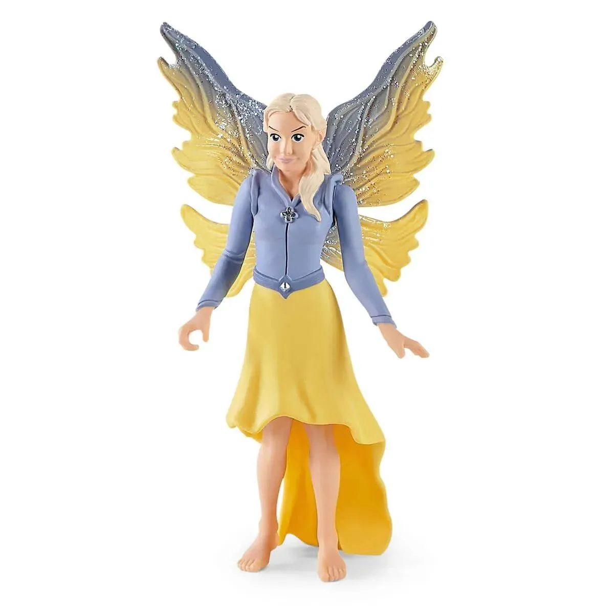 SCHLEICH 42523 Magical Vet Blossom Figures Playset