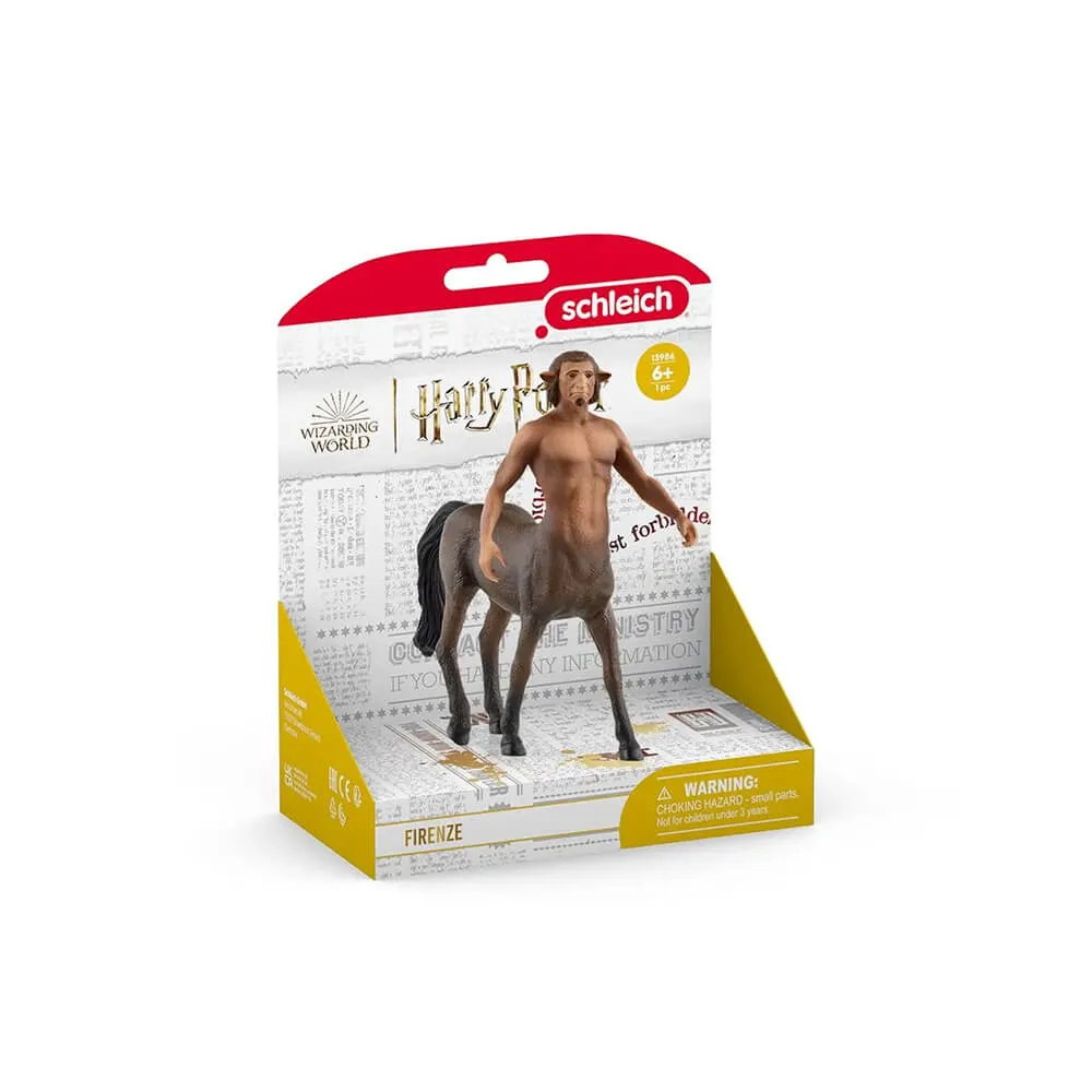Schleich Wizarding World of Harry Potter Firenze