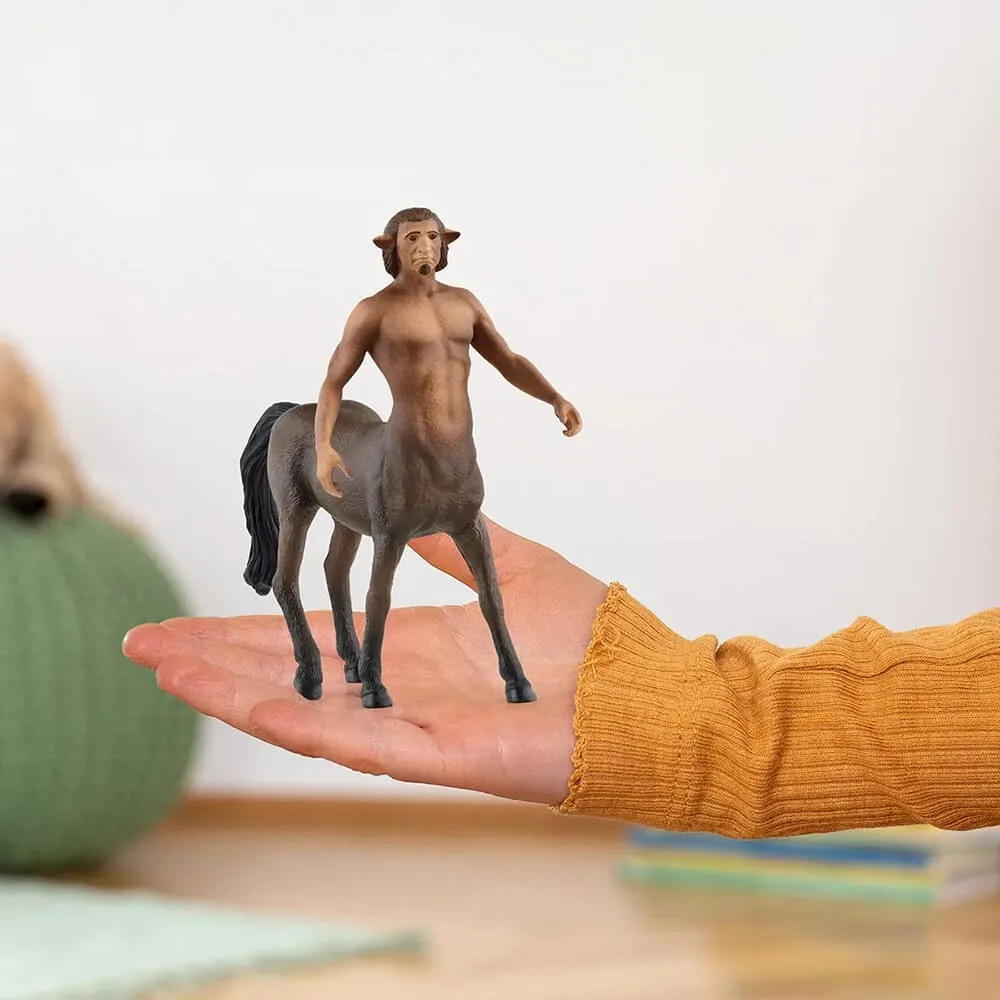 Schleich Wizarding World of Harry Potter Firenze