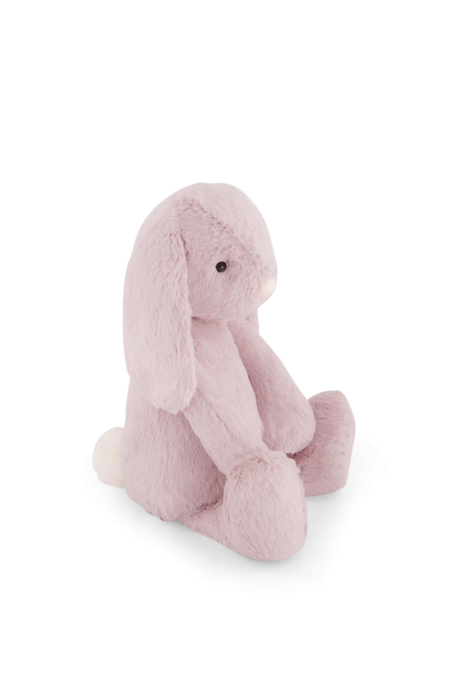 Snuggle Bunnies - Penelope The Bunny - Blossom  - 30cm
