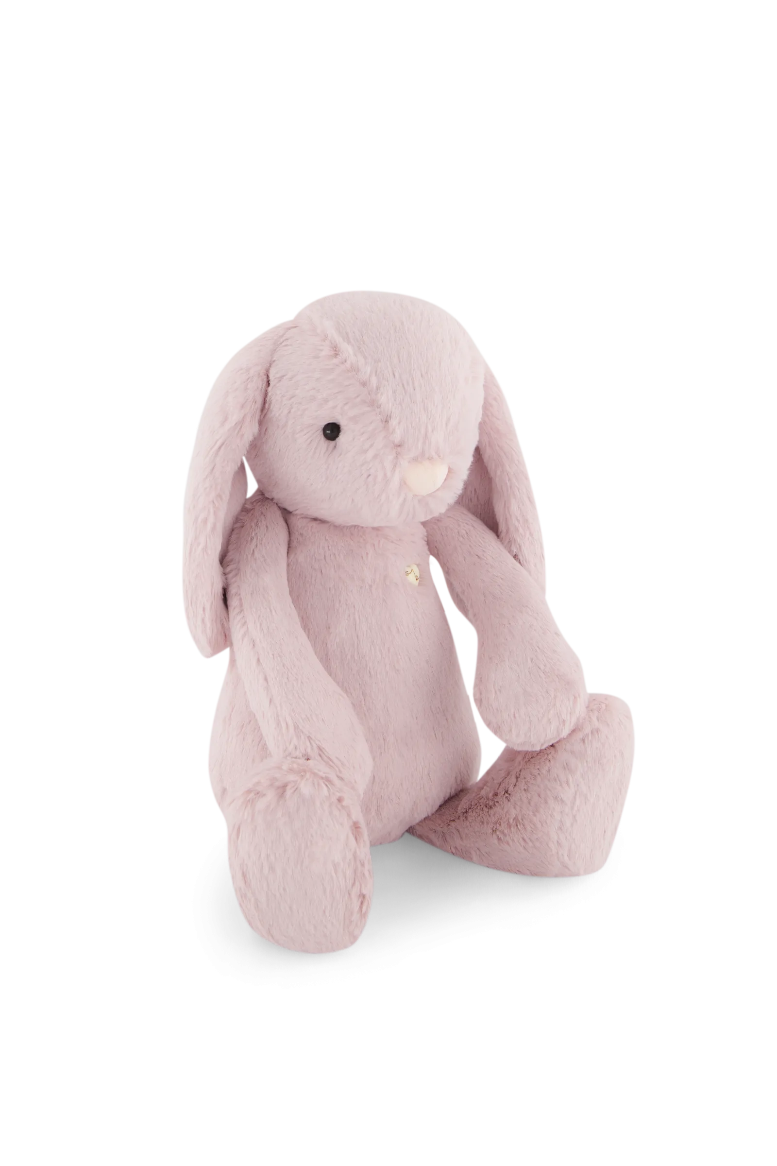Snuggle Bunnies - Penelope The Bunny - Blossom  - 30cm