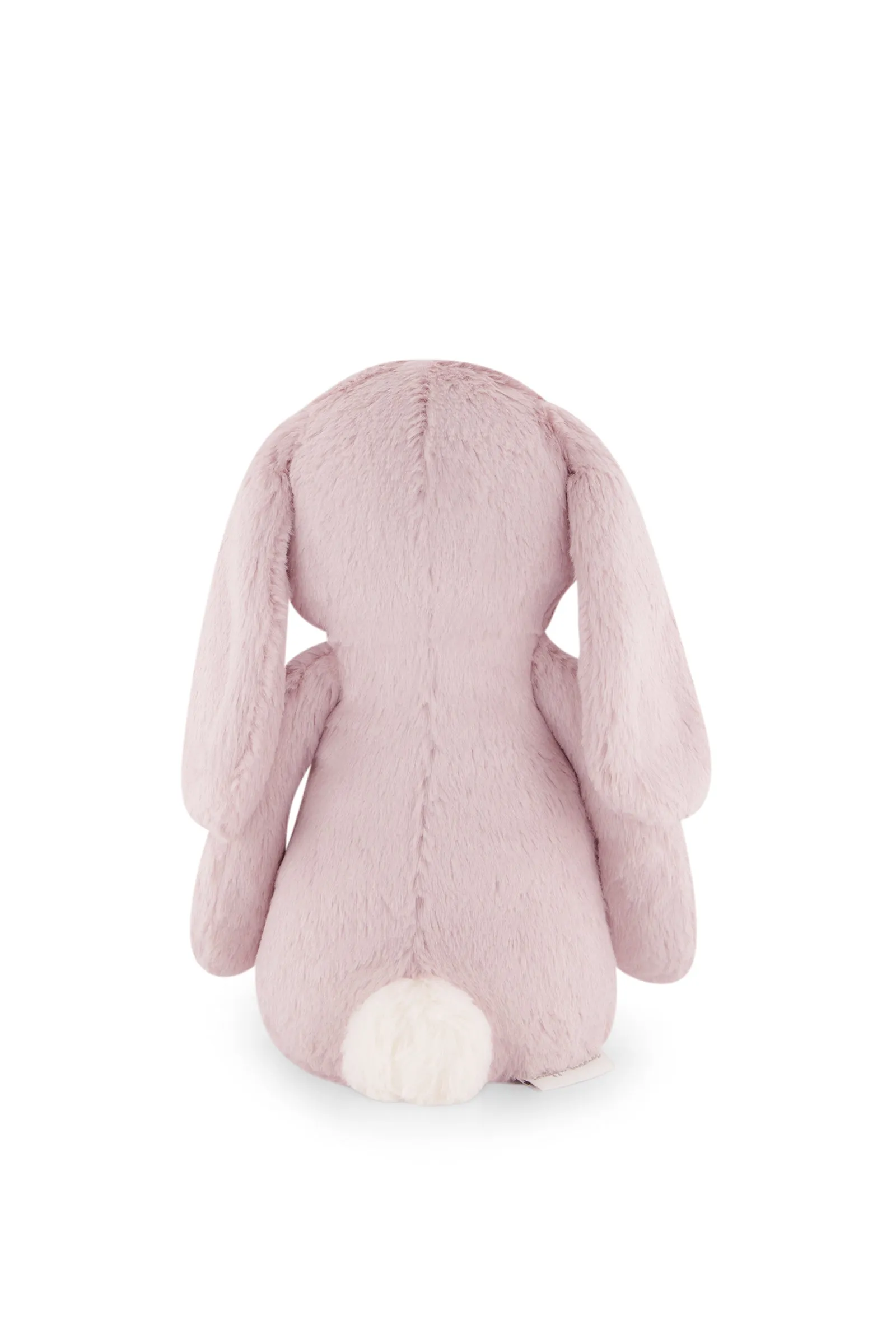 Snuggle Bunnies - Penelope The Bunny - Blossom  - 30cm
