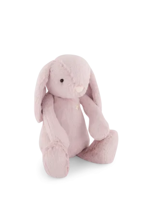 Snuggle Bunnies - Penelope The Bunny - Blossom  - 30cm