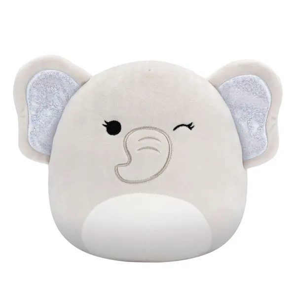 Squishmallows 7.5 Inch Series 21 Cherish The Elephant