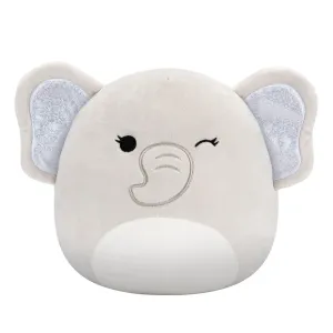 Squishmallows 7.5 Inch Series 21 Cherish The Elephant