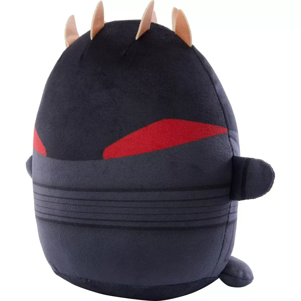 Star Wars Cuutopia 12.7cm Darth Maul Plush