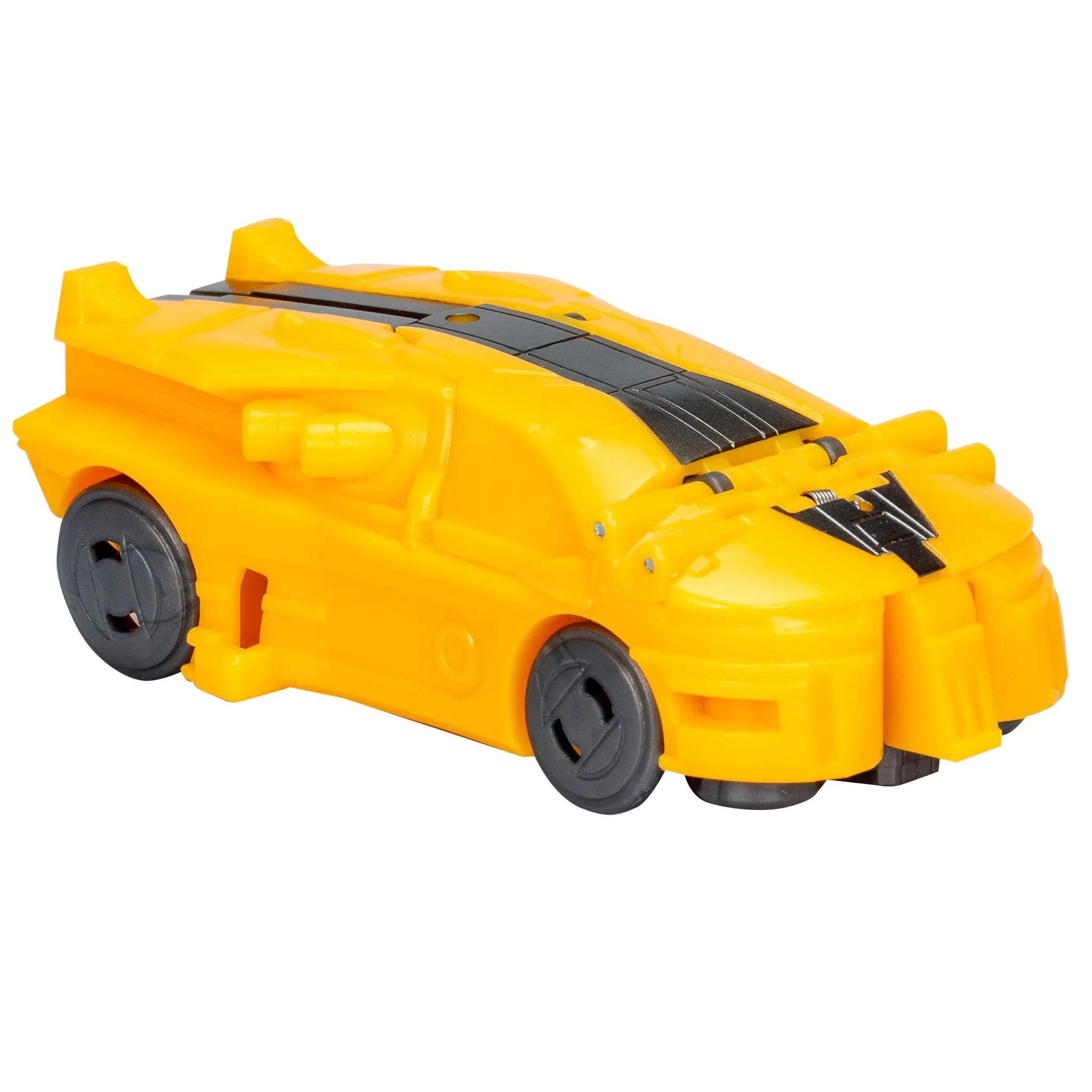 Transformers: One Cog Changer Bumblebee (B-127)